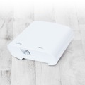 Mediashop Livington PRIME Ultimate 18.5V Akku Zubehör
