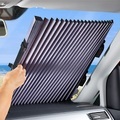 genialo®, genialo® Auto-Sonnenschutz 