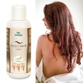 Medo Hair Tonic 200 ml 200 ml (Kraft und Fülle für Ihr Haar)