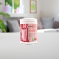 keine, my beauty LINE Erdbeere 1 Stk.