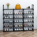 Schuhregal Shoe City