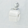 Everloc, Everloc Toilettenpapier-Halter