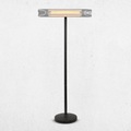 MediaShop, Livington Instant Heater Standhalterung