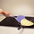 Jumbo-Pfannkuchenwender