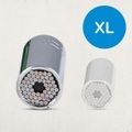 Hammersmith PowerGrip Universalnuss XL