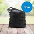 Hammersmith, Hammersmith Bionic Flex 30 m