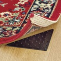undefined, Anti-Rutsch für Teppich 4er Set 4er Set