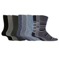 undefined, Herren-Socken (Bequeme Socken zum Wohlfühlen)