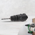 undefined, Hammersmith MultiTool Schlagschraubaufsatz
