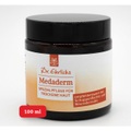 undefined, Dr. Ehrlichs Medaderm-Creme 100 ml (Intensive Hautpflege für trockene und schuppige Haut)