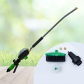 Hammersmith Tornado Brush Pro Reinigungswunder