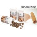 Zimt Plus (Zimt ? der natürliche Helfer bei Diabetes)