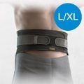 keine, Copper Fit Back Pro Rückenbandage