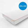 Octasleep, OCTAsleep Primo Matratze 200x200