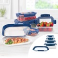 undefined, Livington Flex & Fresh 1+1 GRATIS