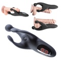Vibro Angel