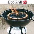 Oecoplan Ecogrill