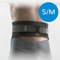 keine, Copper Fit Back Pro Rückenbandage