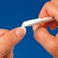 Axisis GmbH, Axisis GmbH Titania® Nagelweiss-Stift