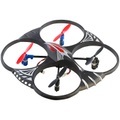 Simulus, Simulus 4-CH-Quadrocopter GH-4L mit 360°-Flip-Funktion