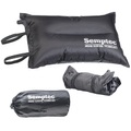 Semptec Urban Survival Technology, Semptec Urban Survival Technology Selbstaufblasendes Camping-Kopf- und Sitz-Kissen