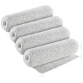 Your design, Your Design 2er-Set Gipsrollen für individuelle Gipsmasken