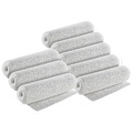 Your design, Your Design 4er-Set Gipsrollen für individuelle Gipsmasken