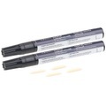 Pearl 2er-Set Versiegelungsstifte für Lackkratzer