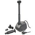 Royal Gardineer, Royal Gardineer Teich- und Springbrunnen-Pumpe mit 3,5 m Förderhöhe, 65 Watt, IPX8