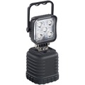 KryoLights, KryoLights LED-Camping-Leuchte CL-405, 5 Bridgelux, IP44, 400 lm