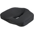 newgen medicals, newgen medicals Ergonomisches Memory-Foam-Sitzkissen für Auto, Schreibtisch u.v.m.
