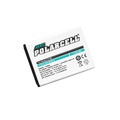 Polarcell Li-Ion Hochleistungs-Akku 1100 mAh für PX-8268 (BL-5B)
