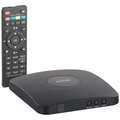 Auvisio, auvisio HDMI-Video-Rekorder mit Media-Player, Full-HD-Aufnahme auf USB & PC