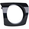 Sichler Exclusive Zweitschlauch-Adapter für Monoblock-Klimaanlage ACS-120.out