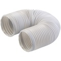 Sichler Exclusive, Sichler Exclusive Universeller Luft-Schlauch für Monoblock-Klimaanlagen, 3 Meter