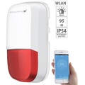 VisorTech, 