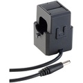 CASAcontrol Sensorklemme 16 mm für NX-5080