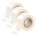 AGT Selbstklebendes Abdichtband Set 3 x 3 Meter weiss