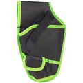 AGT Professional Akkuschrauber-Holster AW-280.wt