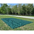 Royal Gardineer, Royal Gardineer Universelle Abdeck-Plane, gross, 15 x 10 m