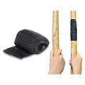 AGT, AGT Ultrafestes Fiberglas-Gewebe-Fixier- & Reparatur-Band (2,5 x 125 cm)