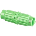 Royal Gardineer, Royal Gardineer Kupplung zur Reparatur dehnbarer Gartenschläuche PRO.V2-V3.V5