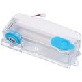 Sichler Haushaltsgeräte, Sichler Haushaltsgeräte Ersatz-Wassertank für Fensterputz-Roboter PR-041 V4, 40 ml