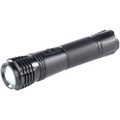 KryoLights, KryoLights LED-Taschenlampe für Taucher, wasserdicht bis 100 m, 240 lm