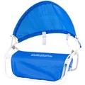 Pearl, Pearl Nacken-Kissen mit Sonnenschutz für Strand und Outdoor