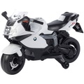 Playtastic, Playtastic Original BMW-lizenziertes elektrisches Kindermotorrad BMW K1300 S