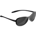 Pearl, Pearl Kontrastverstärkende Sonnenbrille, polarisiert, UV 380