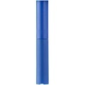 Semptec Urban Survival Technology 2 Ersatzfilter für Trinkflasche mit Wasserfilter Pro, bis 1.500 Liter