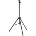 Semptec Urban Survival Technology Teleskop-Dreibeinstativ für Infrarot-Heizstrahler RA-15.gl & RA-25.gl
