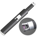 Pearl, Pearl Elektronischer Lichtbogen-Stabanzünder, USB, 100 Zündungen pro Ladung